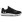 Under Armour Charged Engage